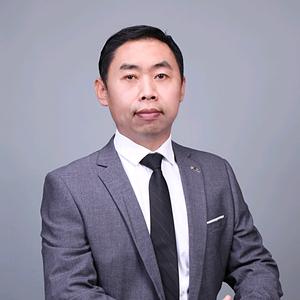 沈阳房哥说房