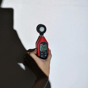 投影老吴（专注客厅影音搭配）