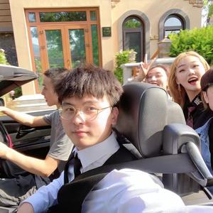 田大叔生鲜店甄选