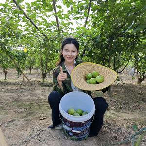 潘小七生活日记