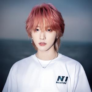 NexT1DE-胡烨韬