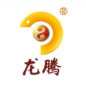 龙腾梵谷每周三/四/五下午直播