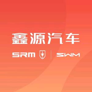 伊犁宏丰鑫源金杯汽车4S店