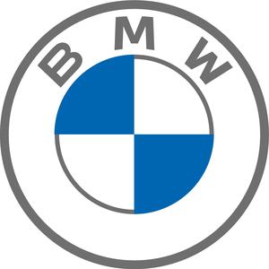 佛山宝源行BMW领创绿星体验中心