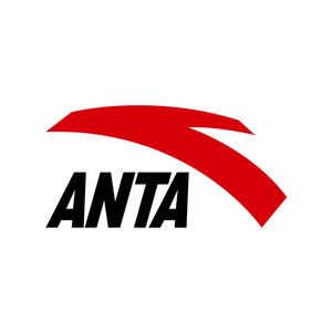 安踏旗舰店运动