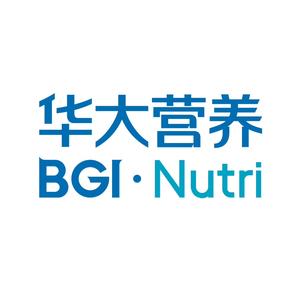 华大营养官方旗舰店