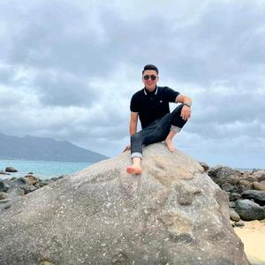 佐罗先生（ZORRO）