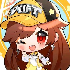 驰某人(教学天花板)