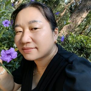 用户8818938631058王玲珑