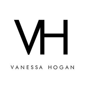 VANESSAHOGAN官方旗舰店