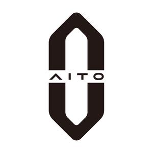 AITO问界·汕头龙湖衡山路用户中心
