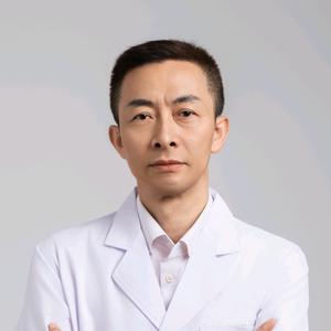 男性生殖显微整形聂教授