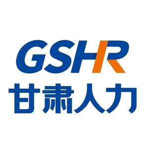 甘肃人力·西北人才网