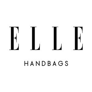 ELLE箱包旗舰店