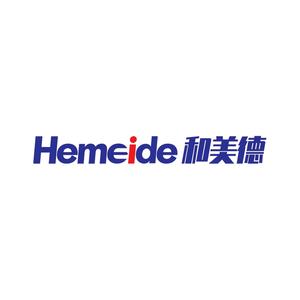 和美德官方旗舰店