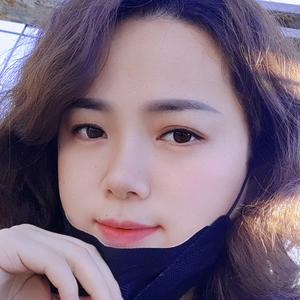 广元爱尚衣橱服装店