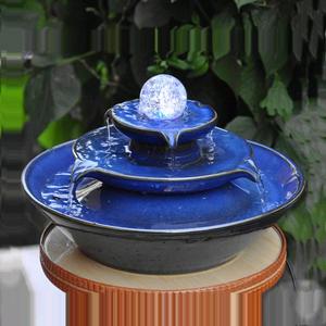 灵武二手房骏琳润泽