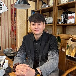 聚心坊果木烤鸭（总部）