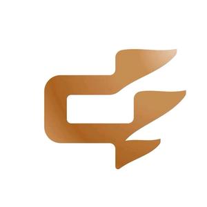 盐城中影国际影城-北金鹰店