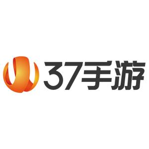 37手游俱乐部