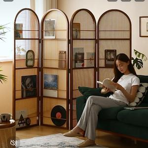 子涵台球喜欢贩龟