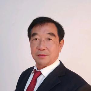 神鹰苏德矿老兵