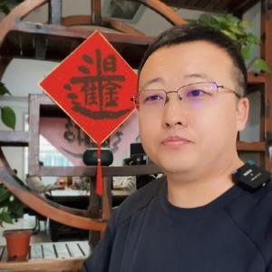 临汾365网（升学指导）🅥