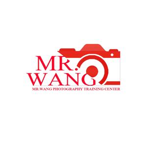 成都王老师摄影培训（树莓教育）