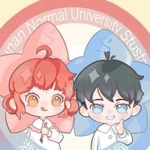 湖南师范大学星网