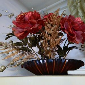 自由自在，九圩港滨江花苑