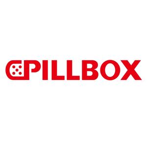 PILLBOX海外旗舰店