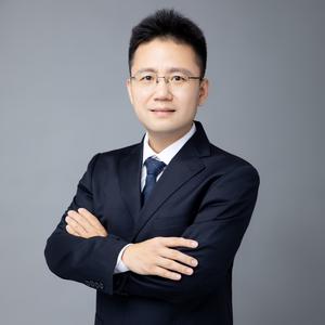徐光华讲刑法