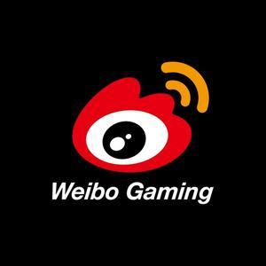 WBG英雄联盟俱乐部