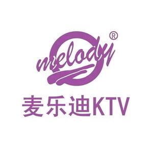麦乐迪melody