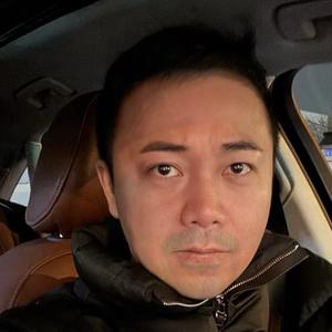 主持人冯殊的好物发现之旅