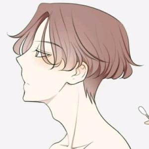特污兔Dirtyrabbit2
