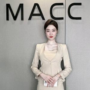 长春小马哥汽车展厅（莹老板）