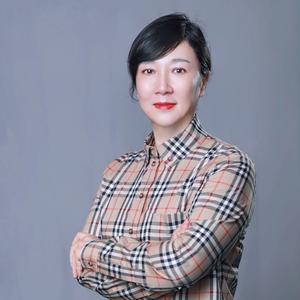 明日之星发展集团