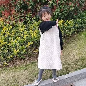 周老师