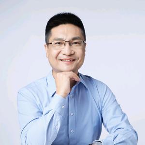 王玮建造师（个人号）