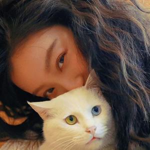 小羊咩咩(高校打工版) 8号珍珠专场