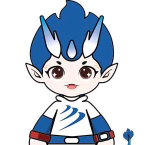 江西新华电脑学校