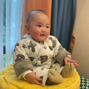 上海光塑精密注塑机-开荒牛