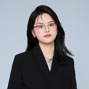 南京店铺转让 铭顺 转店/找店 孙路