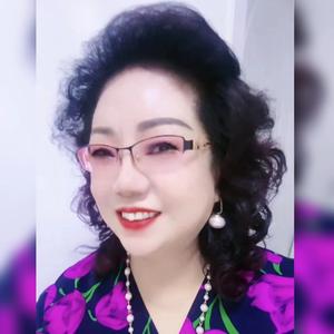 福地大酒店 程萍