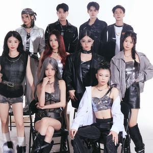 OKAYPOP深圳舞蹈室官方号