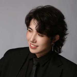 原子哥哥—籁之音歌行合唱团