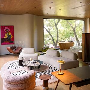 听涧·生活家居