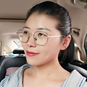 厦门子正室内设计有限公司