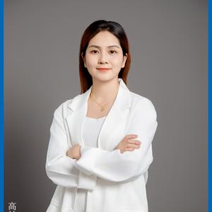 东莞景盛直线模组滑台